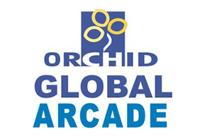 Global Arcade